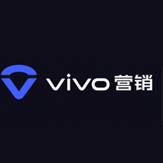 VIVO营销